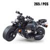 Superhero Night Knight Bat Vs Joker Harley Quinn Supercar Action Figure Building Blocks Sets Movie Model Bricks Kids Toys Gifts