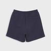 Howeeo [Cozy Skin] Shorts - Navy