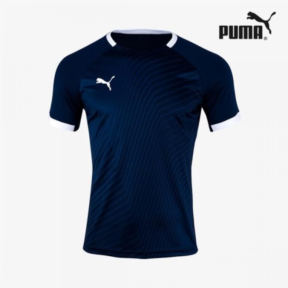 

Puma Galleria Puma Men S Soccer jerSey Short Sleeve Tee jerSey SweatShirt 90
