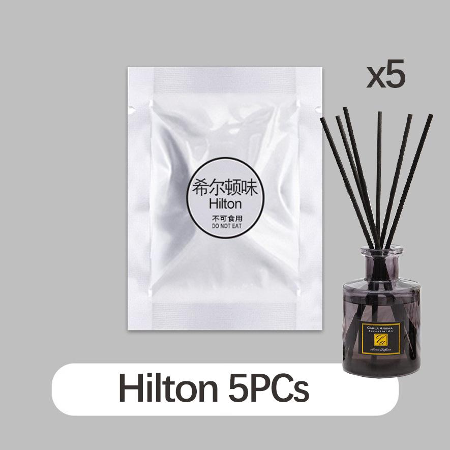 Pilot Panda Car Air Freshener Fan Accessories Aromatherapy Decoration Scent Smell Vent Clip Perfume Diffuser Fragrance Dispenser