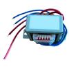 10VA Transformer EI48-24 Isolation Transformer Converts AC380V-AC220V Output With All-copper Coil Power Transformer Accessories
