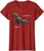 Multifighter Jet Fighter Eurofighter Men TShirt Short Sleeve Casual Cotton ONeck Summer Tshirts