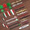 Accesorii de exterior – Embleme