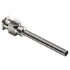 25mm Stainless Steel Dispensing Machine Needle Industrial Glue 1 Inch 8G-30G