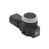 PDC Parking Sensor 9675202477F4 PSA9675202477G4 Replacement for PEUGEOT 208 1 From 03 2012
