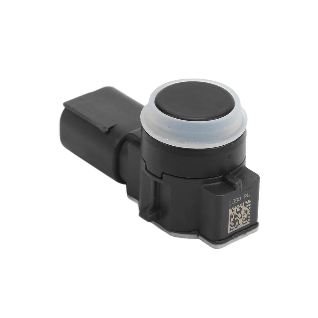 PDC Parking Sensor 9675202477F4 PSA9675202477G4 Replacement for PEUGEOT 208 1 From 03 2012