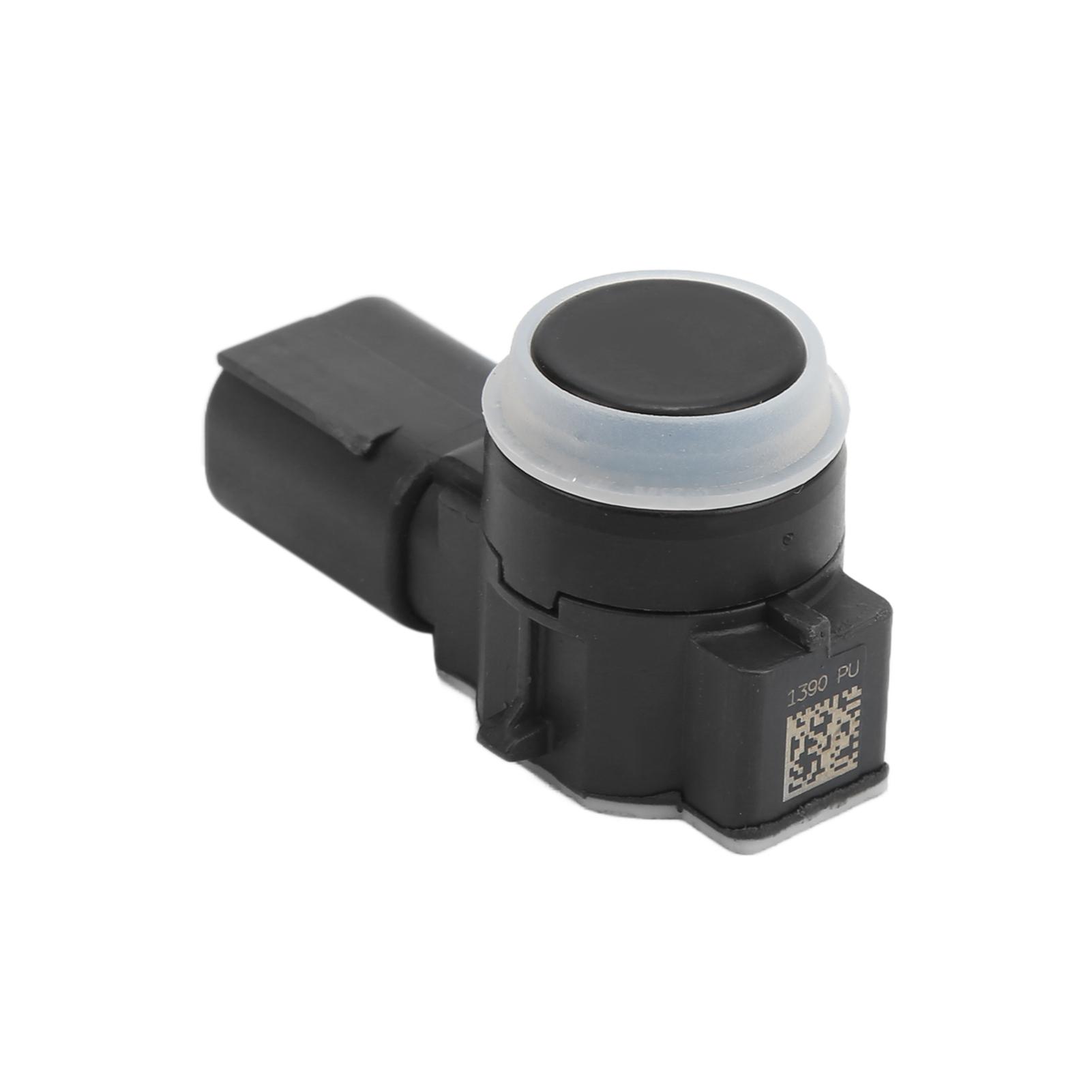 

Датчик парковки PDC 9675202477F4 PSA9675202477G4 Замена для PEUGEOT 208 1 С 03 2012