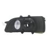 Pair Rearview Mirror Turn Signal Light For Volvo S40 S60 S80 C30 C70 V50 V70 2007 2008 2009 Reverse Mirror Edge Light 31111090