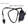 Nox Sensor LR093669 Nitrogen Oxide Sensor For Range Rover Evoque L538 L550 Discovery Sport LR094076 HJ32-5J299-BE