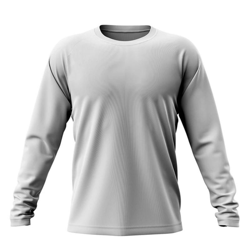 Customizable Cycling Jersey Set Breathable Quick-Dry MTB Downhill Suit Men Women Sportswear