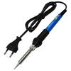 Sumsour 60W Adjustable Constant Temperature Soldering Iron 220V/110V