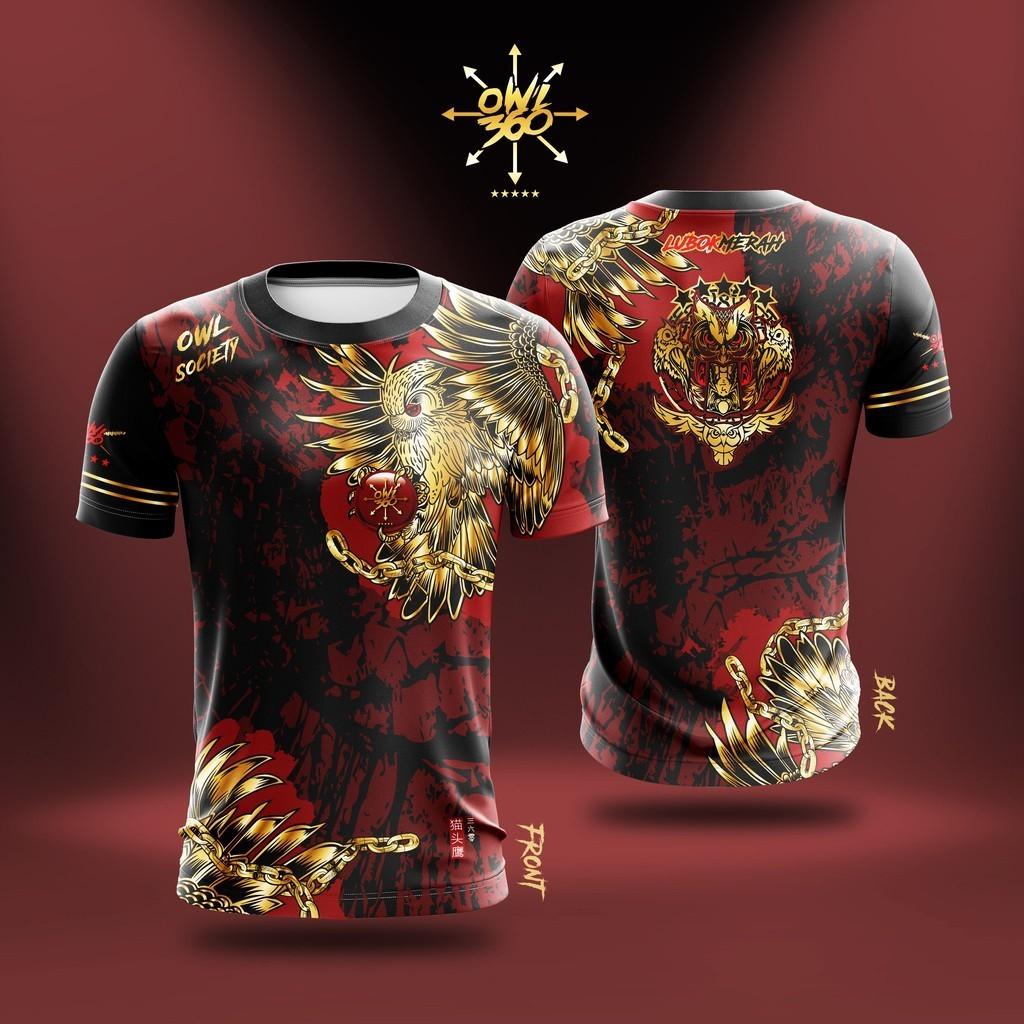 

Мужская футболка модная летняя с коротким рукавом уличная одежда свободная мужская одежда XS