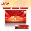 JAV 55-inch Kirin OS Phytium CPU Interactive Flat Panel (CN Version)