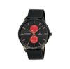 Watch Strand S703GMBBMB-DS