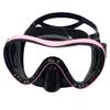 New swimming goggles swimming adult diving mask