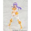 Aoshima V.F.G. No.MC-20 Macross F VB-6 Konig Monster Non-Scale Color-Coded Plastic Model Kit