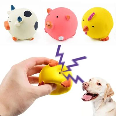 Hunde – Hundespielzeug