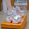 Scarpe da donna – Sneakers
