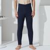 Men's Modal Blend Thermal Base Layer Pants
