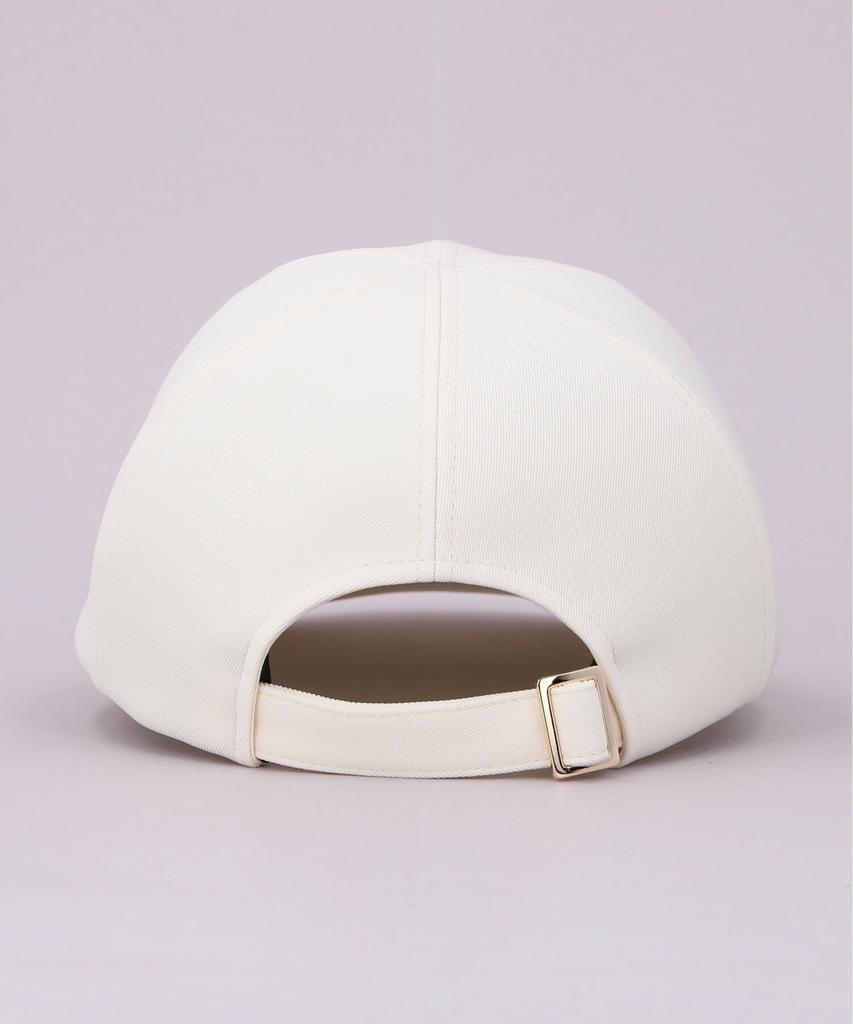 HK DAILY FLUTE CAP [Kashira]