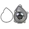 AP03 Front Water Pump 11517550484 for BMW MINI 1er F20 3er F30 For CITROEN C3 C4 for PEUGEOT 207 308 1.4/1.6