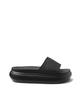 Reef Cushion Bondi Bay (0096228) Cj2228-Schwarz/Schwarz