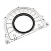 Oil Seal For Chevy Impala Cadillac Engine Crankshaft Rear 12637710 12581253 4817346 4817912 12592243 12620955 12585989