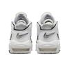 New Nike Air More Uptempo Photon Dust GS FD0022-001