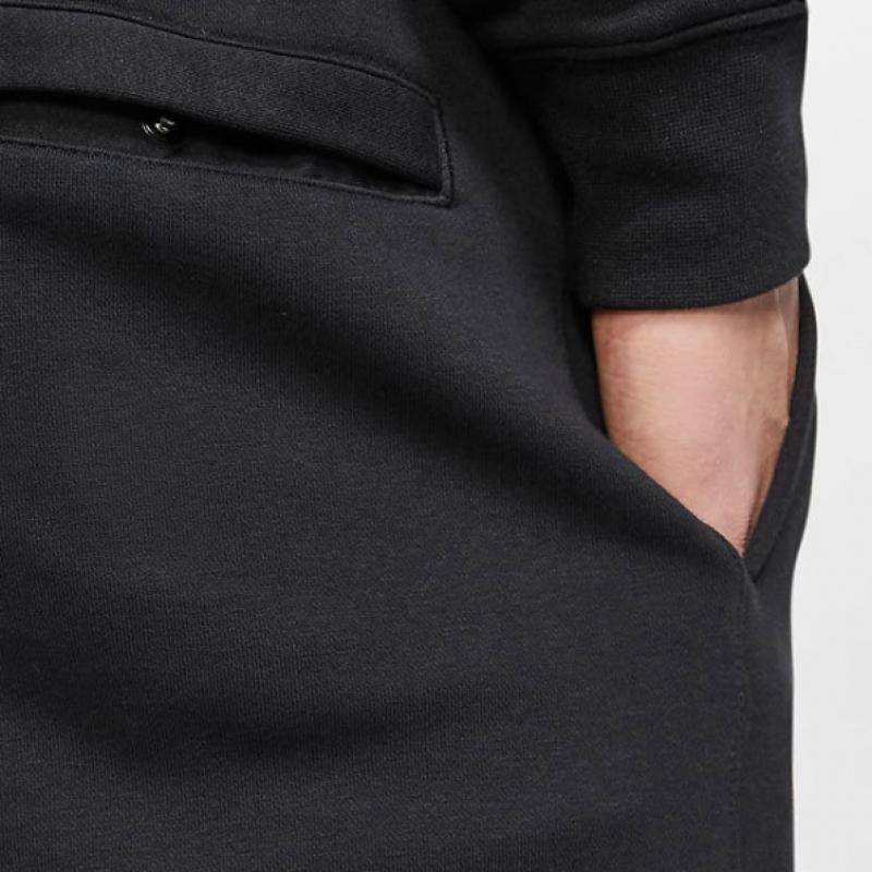 Nike Pants Club Jogger Pants Bv2680 010 S2306 Training Pants