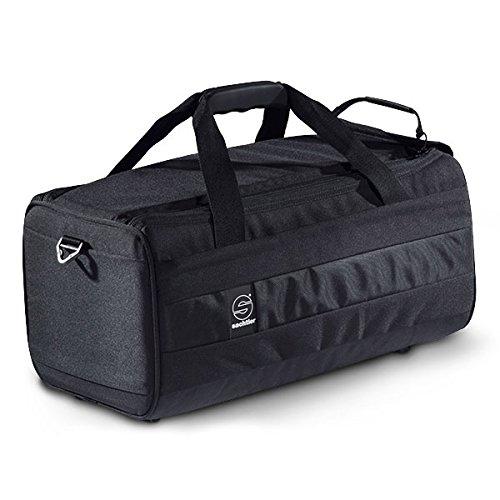 

Sachtler Bag SC202 Camporer sachtler Camporer
