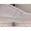 Pre-owned Nike EBERNON Low AQ1779-100-P26104362635304