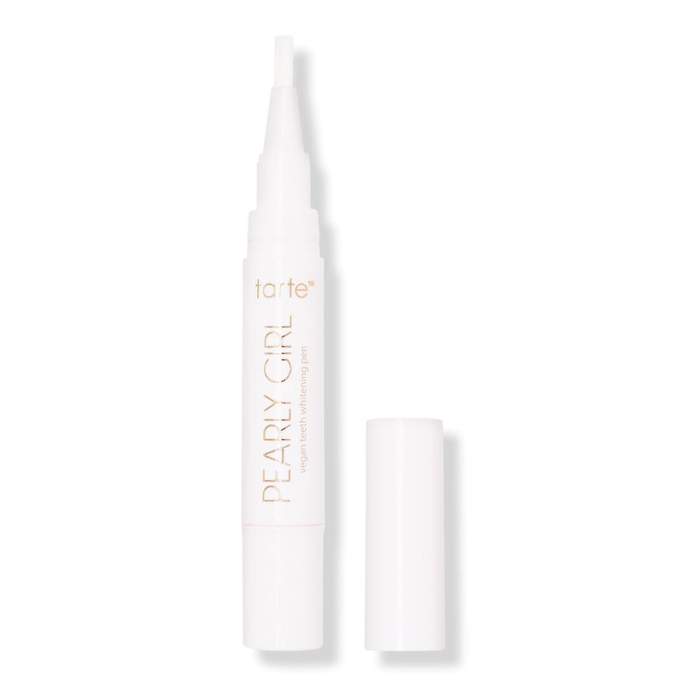

Ручка для отбеливания зубов Tarte Pearly Girl Vegan