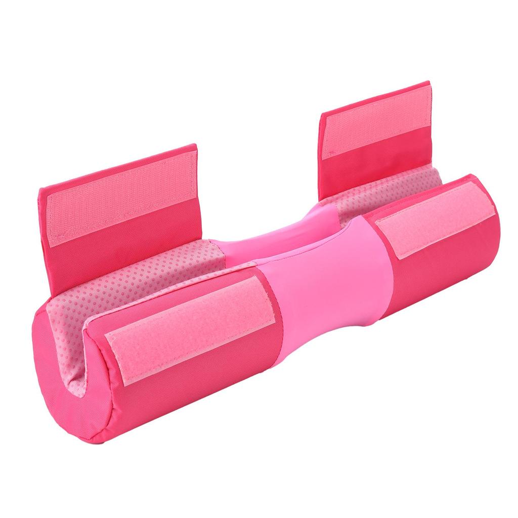 Barbell Squat Neck & Shoulder Protector Pad for Weightlifting