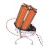 Yingjia Automatic Clay Target Thrower