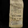 MAX&CO Slim Pants 38 Black Max Mara Women Used