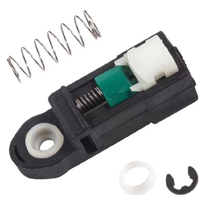 Premium Shifters Cable Control Unit Designed For Enhanced Vehicle Response CV617C445AA Shifters Cable Adjustment Head