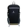 Schoolbag Men's Outdoor Backpack Travel Bag Large Capacity Travel Mountaineering Hiking Backpack Light Casual Anti-splashing Backpack