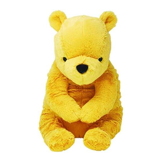 Let s play! Classic Pooh L