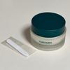 Cumcura Rejuvex 3 Intensive Slow-Aging Skin Regeneration Elasticity Anti-Wrinkle All-Day Cream, 50ml, 2 Pcs