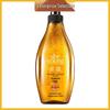 Ziyuan Ginger Strengthening Anti-Hair Loss Shampoo for Oily Scalp
