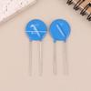 5Pcs/set S20K11 EPCOS Varistor Resistor Electronic Components B72220S0110K101 11VAC 20D180