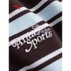 Anta Women's Casual Tennis Polo Shirt