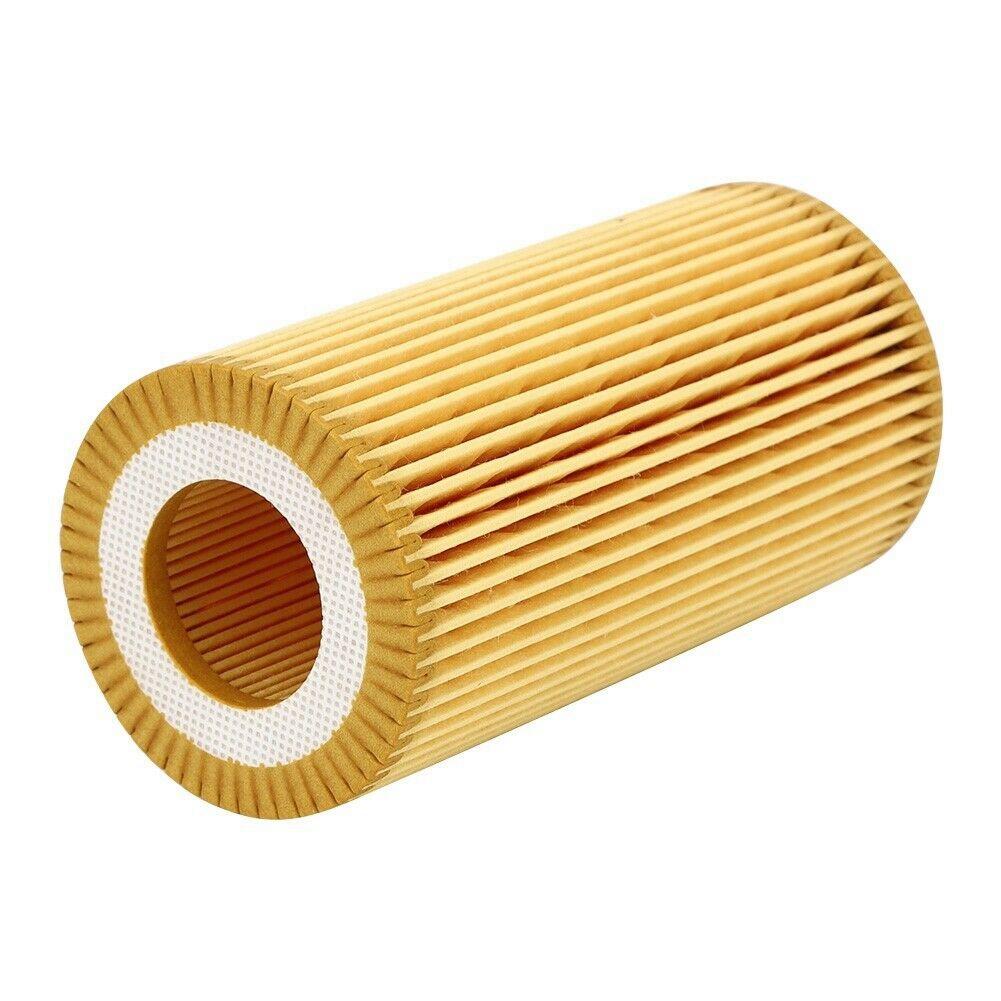 Oljefilter for Volvo C30 C70 Ii S40 S60 I V50 V60 Xc60 Xc70 1421704 8692305