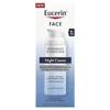 Face, Immersive Hydration Night Cream, Fragrance Free, 71G(2.5Oz)