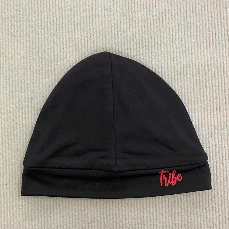 

Европейская и американская трендовая хип-хоп ретро простая модная повседневная однотонная шляпа с принтом букв Average size