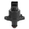 Tomgångsluftventil IAC MD628059 Ersätt Passar för MITSUBISHI DIAMANTE MIRAGE MONTERO