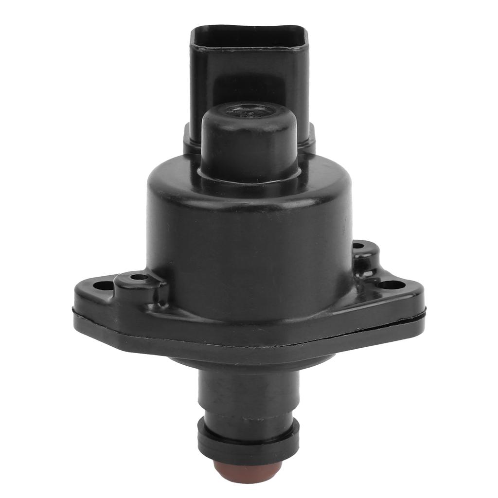 Tomgångsluftventil IAC MD628059 Ersätt Passar för MITSUBISHI DIAMANTE MIRAGE MONTERO