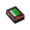 Jiangming Aviation T8 Balance Charger