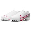 Nike Mercurial Vapor 13 Academy Mg 'White Laser Crimson' AT5269-160