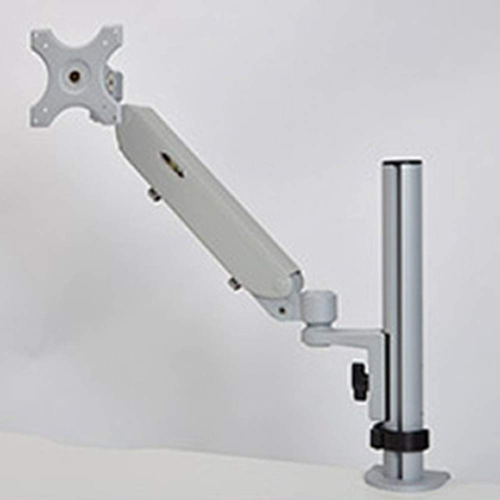 

Sanko Adjustable Gas Shock Monitor Arm MARM8530S